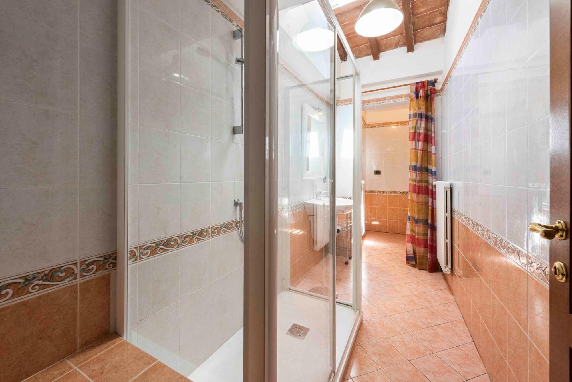San Frediano House Appartamento Firenze